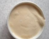 生イーストでフランスパン作り方5写真