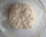 生イーストでフランスパン作り方6写真