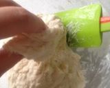 生イーストでフランスパン作り方7写真