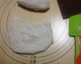 生イーストでフランスパン作り方14写真