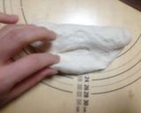 生イーストでフランスパン作り方15写真