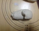 生イーストでフランスパン作り方16写真