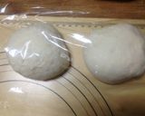 生イーストでフランスパン作り方19写真