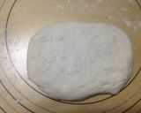 生イーストでフランスパン作り方20写真