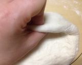 生イーストでフランスパン作り方21写真