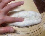生イーストでフランスパン作り方22写真