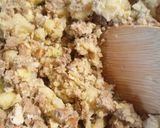マルシンハンバーグで簡単コロッケ作り方4写真