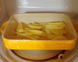 なんちゃってグラタン☆彡作り方4写真