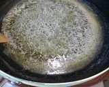 計量カップで エオのレアチーズケーキ作り方3写真