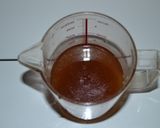 お手軽簡単煮豚作り方8写真