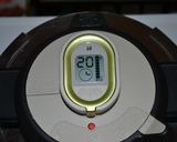 お手軽簡単煮豚作り方10写真