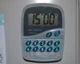 お手軽簡単煮豚作り方11写真