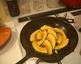 アツアツ！緑黄色野菜のチーズ焼作り方2写真