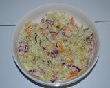 お手軽簡単煮豚作り方13写真