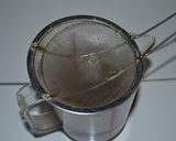 お手軽簡単煮豚作り方15写真