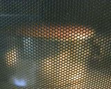 我が家の黄金のスポンジ☆画像付詳細レシピ作り方17写真