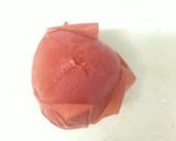 シンプル田舎料理☆夏野菜スープ作り方3写真