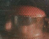 我が家の黄金のスポンジ☆画像付詳細レシピ作り方18写真