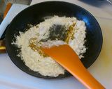 お店の味!カレーうどん作り方4写真