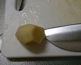 さばの揚げ焼き♡作り方3写真
