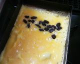 スイーツのような卵焼き☆作り方2写真
