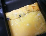 スイーツのような卵焼き☆作り方3写真