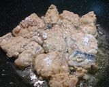 さばの揚げ焼き♡作り方4写真