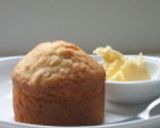 アーモンドとはちみつのしっとりケーキ作り方10写真