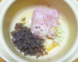 こんにゃく入り★鶏つくね（照り焼き味）作り方2写真