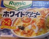 ドライカレーで♡リメイクカレードリア作り方2写真
