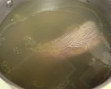 やわらか牛たんステーキ作り方1写真