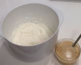 家族絶賛！さくさくオニオンリング作り方1写真