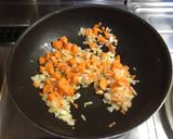 お手軽！名古屋コーチンでローストチキン作り方5写真