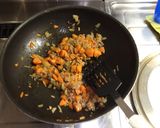 お手軽！名古屋コーチンでローストチキン作り方6写真
