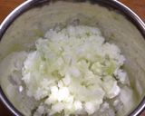 パパの和風パエリア【簡単・祝】作り方5写真