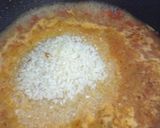 パパの和風パエリア【簡単・祝】作り方17写真