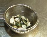 あさりの炊き込みご飯♪作り方2写真
