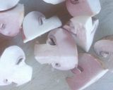 母の味。半分野菜！ヘルシーミートソース♡作り方4写真