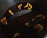 ぶり大根作り方4写真