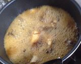 ぶり大根作り方7写真