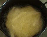 フィッシュ&チップス作り方4写真