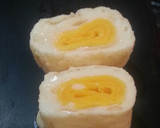 いつもとちょっぴり違う卵焼き作り方3写真