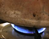あさりの炊き込みご飯♪作り方7写真