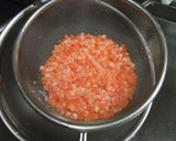 いくらの醤油漬け作り方6写真