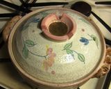 あさりの炊き込みご飯♪作り方8写真