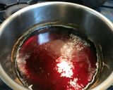 いくらの醤油漬け作り方1写真