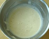 フィッシュ&チップス作り方6写真