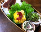 akiakoさんのきつね巻き作り方5写真