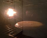 簡単&本格的☆王道レモンタルト作り方7写真