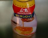 簡単スイートポテト作り方5写真